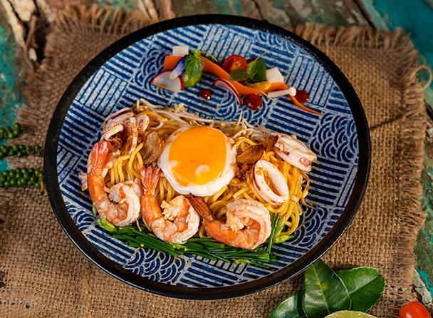 food-dish